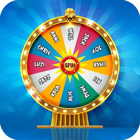 online wheel spin|free online spin wheel game.